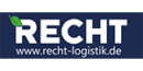 recht logistik logo