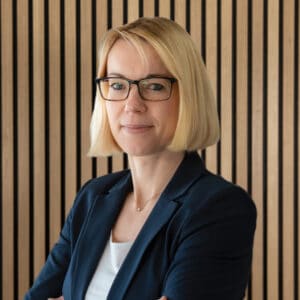 Karin Ridderskamp Lagerkarton