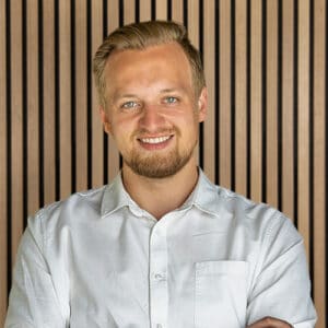 Niklas Meier Lagerkarton