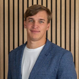 Sebastian Welp Lagerkarton