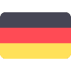 Lagerkartons aus Deutschland