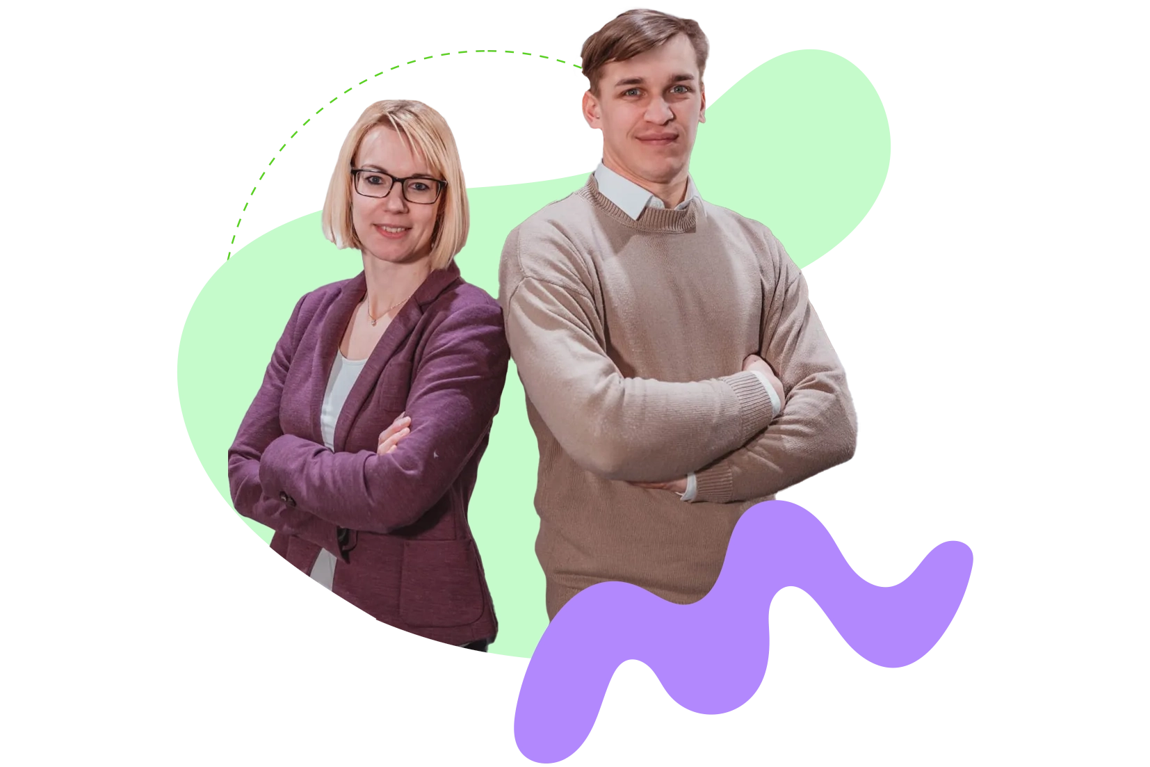 Karin und Sebastian Lagerkarton Systembox